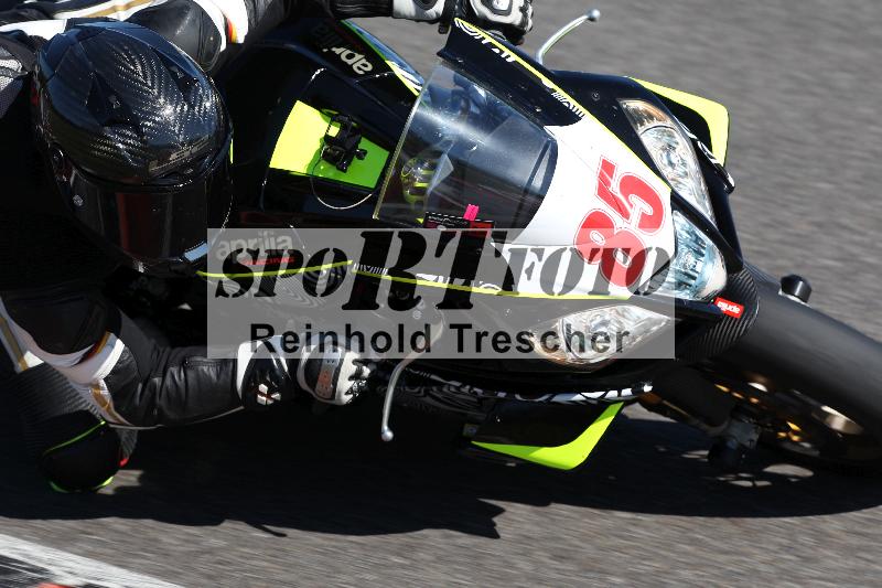 /Archiv-2022/07 16.04.2022 Speer Racing ADR/Gruppe rot/85